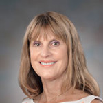 Dr. Sharon Scully Harig, MD - Merrillville, IN - Internal Medicine, Pulmonology