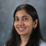 Dr. Ninith Vini Kartha, MD - Maywood, IL - Neurology