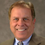 Dr. William R Finkelmeier, MD - Indianapolis, IN - Vascular Surgery, Surgery