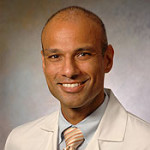 Dr. Mustafa Hussain, MD