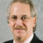 Dr. Mark Richard Belsky MD