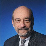 Dr. Marc Lowen, MD