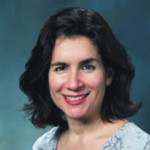 Kim M Almodovar, MD Gastroenterology