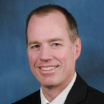 Dr. Edwin Todd Kornoelje, DO - Grand Rapids, MI - Sports Medicine, Family Medicine