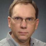 Dr. Richard Anthony Head, MD