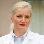 Dr. Olivera Branislav Boskovska, MD - Brockton, MA - Internal Medicine, Family Medicine, Geriatric Medicine