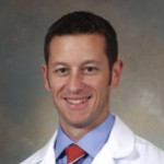Dr. Michael Joseph Willing, MD