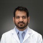 Dr. Shaan Alli, MD - Bennington, VT - Anesthesiology, Critical Care Medicine