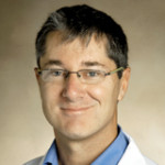 Dr. Jonathan D Kurtis, MD - Providence, RI - Hematology, Pathology