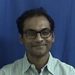 Dr. Shahbaz Amir Khan, MD - Washington, DC - Neurology, Psychiatry