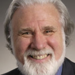 Dr. Joseph George Bergman, MD - Keene, NH - Psychiatry, Adolescent Medicine