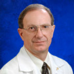 Dr. J Stanley Smith, MD