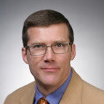 Dr. Douglas Scott Swanson, MD