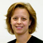 Dr. Helen Hess Cappuccino, MD - Buffalo, NY - Oncology, Surgery, Surgical Oncology, Family Medicine
