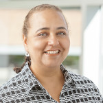 Dr. Madeline Jennifer West, MD