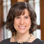 Dr. Alisa Beth Busch, MD - Belmont, MA - Neurology, Psychiatry