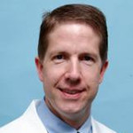 Dr. David Alan Hunstad, MD - Saint Louis, MO - Infectious Disease