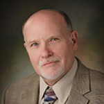 Dr. Gilbert Eugene Herman, MD - Farmington Hills, MI - Pathology