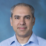 Dr. Khawaja Omair Husain, MD