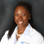 Dr. Evelyn Aurelia Curls, MD - Redondo Beach, CA - Internal Medicine