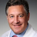 Dr. Scott Brian Sapperstein, MD - Malvern, PA - Physical Medicine & Rehabilitation, Internal Medicine, Other Specialty, Hospital Medicine