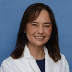 Dr. Patricia Flora Harris, MD