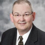 Dr. Michael Jay Giorgi, MD