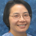 Dr. Karen Woo, DO