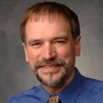 Dr. Thomas Ray Stibbins, MD - Kirkland, WA - Anesthesiology