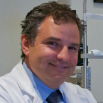 Dr. Eric Lawrence Putnoi, MD - Waltham, MA - Ophthalmology