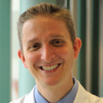 Dr. Stephen Michael Parodi, MD - Vallejo, CA - Internal Medicine, Infectious Disease