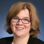 Dr. Rebecca Sue Lundquist, MD