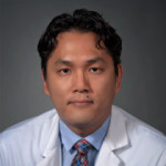 Dr. Jiwon Hong, MD - Manhasset, NY - Hospital Medicine, Internal Medicine, Other Specialty