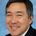Dr. Brent Tadayoshi Shoji, MD