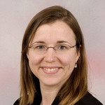 Dr. Kristin Lisa Foley DO