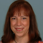 Judith Ann Lamberti