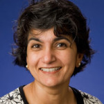 Dr. Sudha Sudesh, MD