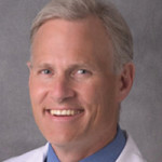 Dr. George E Wakerlin, MD - Vallejo, CA - Anesthesiology, Critical Care Medicine