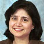 Dr. Pratima Misra, MD - San Jose, CA - Pediatrics, Pediatric Endocrinology