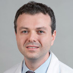 Dr. Michael Linetsky, MD