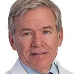 Leonard Marc Klein