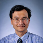 Dr. Victor Martin, MD - New Haven, CT - Internal Medicine, Rheumatology