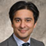 Dr. Arjmand Rasool Mufti, MD - Dallas, TX - Gastroenterology, Internal Medicine, Pediatric Gastroenterology