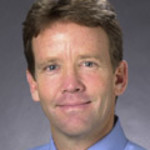 Dr. John Chambliss Lacambra, MD - Seattle, WA - Emergency Medicine