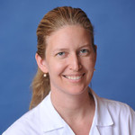 Dr. Carla Janzen, MD - Los Angeles, CA - Maternal & Fetal Medicine, Obstetrics & Gynecology