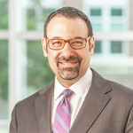 Steven Jay Lisco