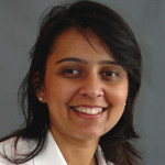 Dr. Stella Sarang Abhyankar, MD