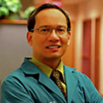 Dr. Chiravudh Sawetawan, MD - Rockford, IL - Reproductive Endocrinology, Obstetrics & Gynecology, Endocrinology,  Diabetes & Metabolism