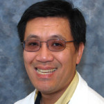 Dr. Jerry Shinwei Wang, MD - Sacramento, CA - Other Specialty, Hospital Medicine, Internal Medicine