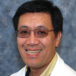 Jerry Shinwei Wang